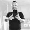geofffreeman4 - @geofffreeman4 - TikTok