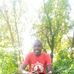 Geoffrey Freeman - Facebook