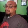 Geoffrey Freeman - @geoffreyfreeman - TikTok