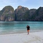 Geoff Gallagher - @geoff.gallagher.14 - Instagram