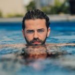 Geoff Gallagher - @gallyg91 - Instagram