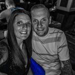 Geoff Gallagher - @geoff.gallagher.9081 - Instagram
