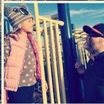Geoff Gallagher - @gallygwar - Instagram