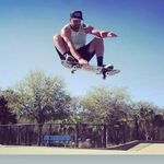 🏁Geoff Gallagher🏁 - @ge__offthewall - Instagram