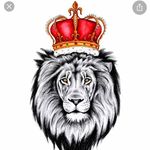 Geoff Gallagher - @regal_coverings - Instagram