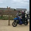 Geoff Gallagher - @geoffgallagher0 - TikTok