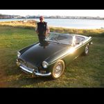 Geoff Gallagher - @gallagher.geoff - Instagram