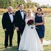 Geoff Gallagher - Facebook