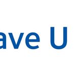 Geoff Gallagher - @saveulegal - Instagram