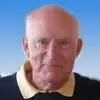 geoffgallagher29 - @geoffgallagher29 - TikTok