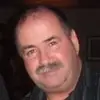 geoffgallagher6 - @geoffgallagher6 - TikTok