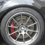 geoffrey gallagher - @e46bhp - Instagram