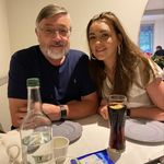 Geoffrey Gallagher - @geoff0206 - Instagram
