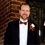 Geoffrey Gallagher - @geoff1994 - Instagram
