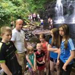 Geoffrey Gallagher - @geoffrey.gallagher.526 - Instagram