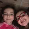 geoffreycgallagher - @geoffreycgallaghe - TikTok
