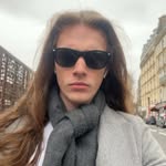 Charles Geoffrey Garner - @charlesgeoffreygarner - Instagram