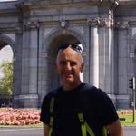 Geoff Garner - @garner.geoff - Instagram