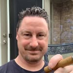 Geoff Garner - @aiotolive - Instagram