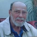 Geoff Garner - @ggarner1936 - Instagram