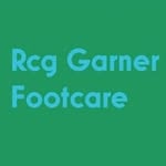 Geoff Garner - @ggarnerfootcare - Instagram