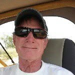 Geoff Garner - @gtgarner1 - Instagram