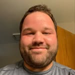 Geoff Garner - @suns4life62 - Instagram