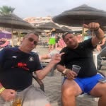 Geoff Garner - @geoffgltfc - Instagram