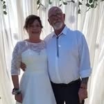 Geoff Garner - @geoff9460 - Instagram