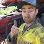 Geoff Garner - @geoff.garner.3 - Instagram