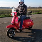 Geoff Garner - Facebook