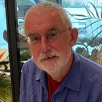 Geoff Garner - Facebook