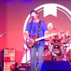 geoffgarner1234 - @geoffgarner - TikTok