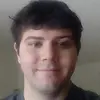 geoffgarner2 - @geoffgarner2 - TikTok