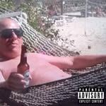 Geoffrey Garner - @garnergeoffrey - Instagram