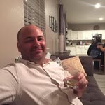 Geoff Gentry - @geoff.gentry.16 - Instagram