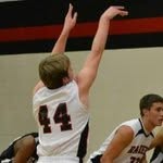 Geoff Gentry - @gentrygeoff - Instagram