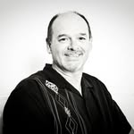 Geoff Gentry - @geoffgentry - Instagram
