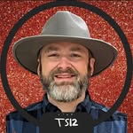 Geoff Gentry - @xforce11 - Instagram