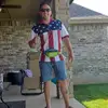Geoffrey Leal - @gentrygeoffrey - TikTok