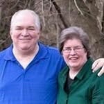 Geoffrey S. Gentry - @gent.ry2504 - Instagram