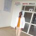 Geofry Kimetho - Facebook
