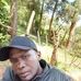 Geofry Korir - Facebook