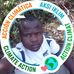 Geofry Nyakwar Udoyi - Facebook