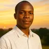 Jeffrey Gentry M - @geoffreymbwana - TikTok