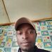 Kosgei Geofry - Facebook