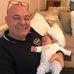 Geoff Goode - Facebook