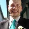 Geoff Goode - @geoffgoode - TikTok