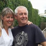 Geoff Goode - @goodedriving - Instagram