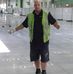 Geoff Goode - Facebook